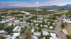 4/29 Soule Street, Hermit Park, Qld 4812-Image