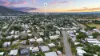 4/29 Soule Street, Hermit Park, Qld 4812-Image