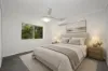 4/29 Soule Street, Hermit Park, Qld 4812-Image