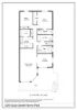 4/29 Soule Street, Hermit Park, Qld 4812-Floorplan