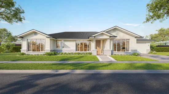 4/29 Stumpy Gully Road, Balnarring, Vic 3926
