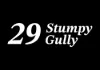 4/29 Stumpy Gully Road, Balnarring, Vic 3926-Image