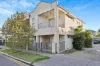 4/29 Victoria Parade, Mawson Lakes, SA 5095