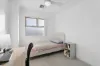 4/29 Victoria Parade, Mawson Lakes, SA 5095-Image