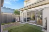 4/29 Victoria Parade, Mawson Lakes, SA 5095-Image