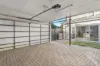 4/29 Victoria Parade, Mawson Lakes, SA 5095-Image
