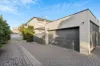 4/29 Victoria Parade, Mawson Lakes, SA 5095-Image