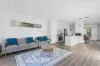 4/29 Victoria Parade, Mawson Lakes, SA 5095-Image