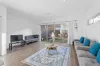 4/29 Victoria Parade, Mawson Lakes, SA 5095-Image