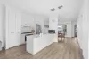 4/29 Victoria Parade, Mawson Lakes, SA 5095-Image