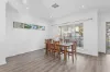 4/29 Victoria Parade, Mawson Lakes, SA 5095-Image