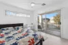 4/29 Victoria Parade, Mawson Lakes, SA 5095-Image