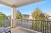 4/29 Victoria Parade, Mawson Lakes, SA 5095-Image
