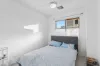 4/29 Victoria Parade, Mawson Lakes, SA 5095-Image