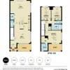 4/29 Victoria Parade, Mawson Lakes, SA 5095-Floorplan