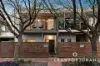 4/29A Brown Street, Brompton, SA 5007