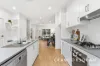4/29A Brown Street, Brompton, SA 5007-Image