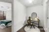 4/29A Brown Street, Brompton, SA 5007-Image
