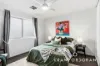 4/29A Brown Street, Brompton, SA 5007-Image