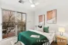 4/29A Brown Street, Brompton, SA 5007-Image