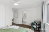 4/29A Brown Street, Brompton, SA 5007-Image