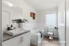 4/29A Brown Street, Brompton, SA 5007-Image