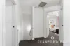 4/29A Brown Street, Brompton, SA 5007-Image