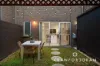 4/29A Brown Street, Brompton, SA 5007-Image