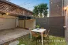 4/29A Brown Street, Brompton, SA 5007-Image