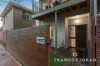 4/29A Brown Street, Brompton, SA 5007-Image