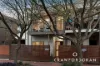 4/29A Brown Street, Brompton, SA 5007-Image