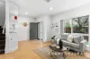 4/29A Brown Street, Brompton, SA 5007-Image