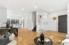 4/29A Brown Street, Brompton, SA 5007-Image