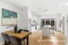 4/29A Brown Street, Brompton, SA 5007-Image