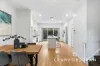 4/29A Brown Street, Brompton, SA 5007-Image