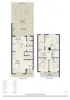 4/29A Brown Street, Brompton, SA 5007-Floorplan