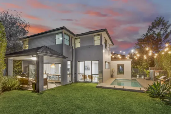 4/2A Booralie Road, Terrey Hills, NSW 2084
