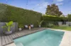4/2A Booralie Road, Terrey Hills, NSW 2084-Image