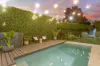 4/2A Booralie Road, Terrey Hills, NSW 2084-Image