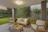 4/2A Booralie Road, Terrey Hills, NSW 2084-Image