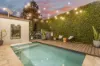 4/2A Booralie Road, Terrey Hills, NSW 2084-Image
