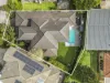 4/2A Booralie Road, Terrey Hills, NSW 2084-Image