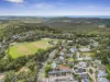 4/2A Booralie Road, Terrey Hills, NSW 2084-Image