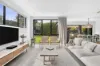 4/2A Booralie Road, Terrey Hills, NSW 2084-Image