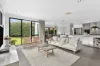 4/2A Booralie Road, Terrey Hills, NSW 2084-Image