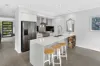 4/2A Booralie Road, Terrey Hills, NSW 2084-Image