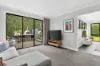 4/2A Booralie Road, Terrey Hills, NSW 2084-Image