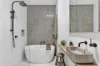 4/2A Booralie Road, Terrey Hills, NSW 2084-Image