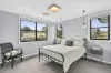 4/2A Booralie Road, Terrey Hills, NSW 2084-Image