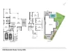 4/2A Booralie Road, Terrey Hills, NSW 2084-Floorplan